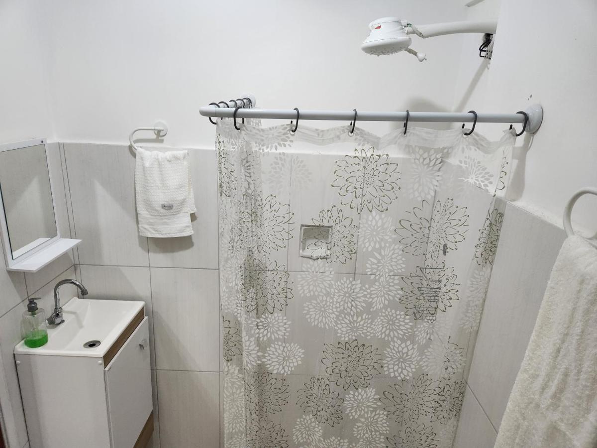 Ape Charmoso Da Carioca-rj Appartamento *
